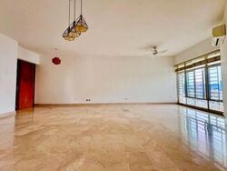 Oleander Towers (D12), Apartment #596490361